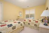 25 Sugar Mill Drive - Photo 42