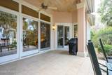 25 Sugar Mill Drive - Photo 51