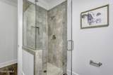 21 Braemar Court - Photo 45