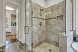 21 Braemar Court - Photo 47