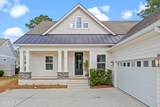 21 Braemar Court - Photo 5