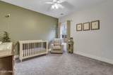 21 Braemar Court - Photo 50