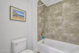 21 Braemar Court - Photo 63