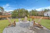 21 Braemar Court - Photo 65
