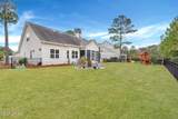 21 Braemar Court - Photo 66