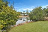 21 Braemar Court - Photo 68