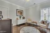 21 Braemar Court - Photo 8