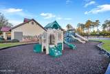 21 Braemar Court - Photo 81