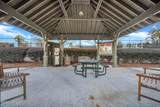 21 Braemar Court - Photo 84