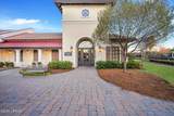 21 Braemar Court - Photo 87