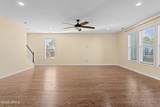 6 Wheatview Lane - Photo 21