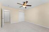 6 Wheatview Lane - Photo 24