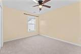 6 Wheatview Lane - Photo 27