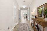 543 Wiry Green Leaf Lane - Photo 15