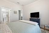543 Wiry Green Leaf Lane - Photo 16