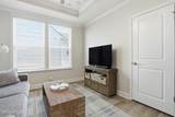 543 Wiry Green Leaf Lane - Photo 17