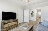 543 Wiry Green Leaf Lane - Photo 18