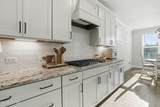 543 Wiry Green Leaf Lane - Photo 19