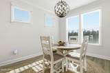 543 Wiry Green Leaf Lane - Photo 3