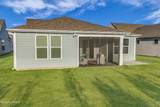 543 Wiry Green Leaf Lane - Photo 6