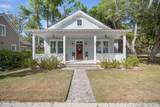 101 Patina Drive - Photo 58