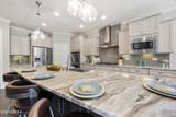 123 Kings Creek Drive - Photo 10