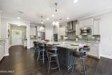 123 Kings Creek Drive - Photo 11