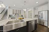 123 Kings Creek Drive - Photo 12