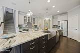 123 Kings Creek Drive - Photo 13