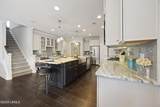 123 Kings Creek Drive - Photo 14