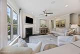 123 Kings Creek Drive - Photo 19