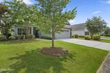 123 Kings Creek Drive - Photo 2