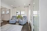 123 Kings Creek Drive - Photo 23