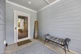 123 Kings Creek Drive - Photo 4