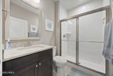 123 Kings Creek Drive - Photo 42