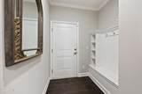 123 Kings Creek Drive - Photo 43