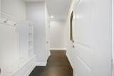 123 Kings Creek Drive - Photo 44