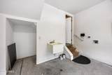 123 Kings Creek Drive - Photo 46