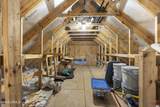 123 Kings Creek Drive - Photo 47