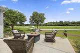 123 Kings Creek Drive - Photo 48