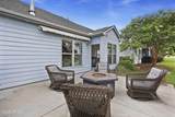 123 Kings Creek Drive - Photo 49