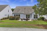 123 Kings Creek Drive - Photo 50