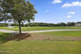 123 Kings Creek Drive - Photo 52