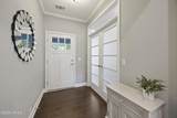 123 Kings Creek Drive - Photo 6