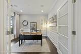 123 Kings Creek Drive - Photo 7