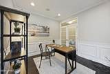 123 Kings Creek Drive - Photo 8