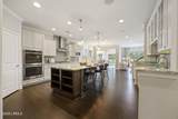 123 Kings Creek Drive - Photo 9