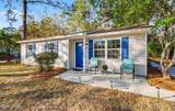 1504 Quarter Horse Road - Photo 1