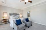 181 Palmdale Lane - Photo 20