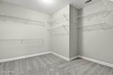 181 Palmdale Lane - Photo 24